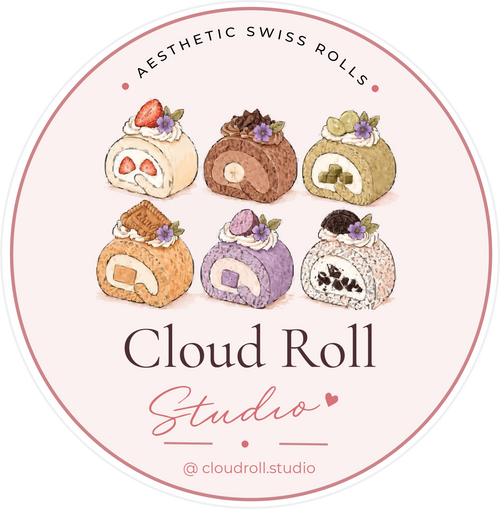 Cloud Roll Studio