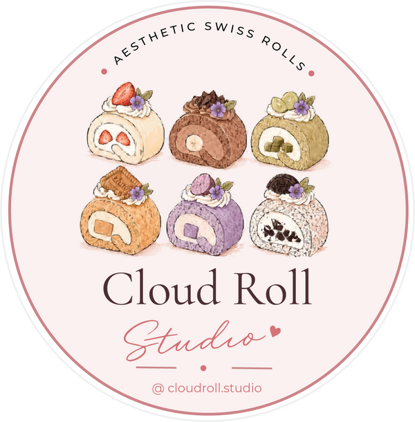 Cloud Roll Studio
